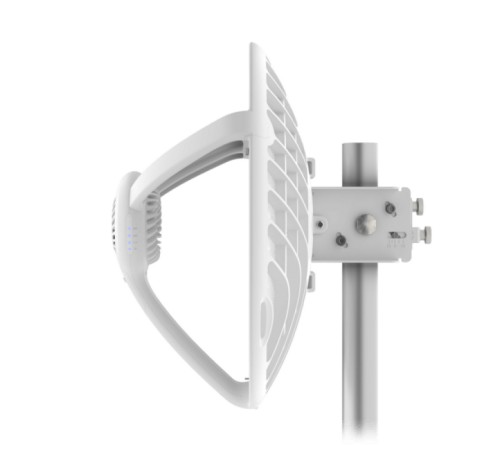Беспроводной мост RADIO 60GHZ AIRFIBER AF60-LR UBIQUITI