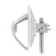 Беспроводной мост RADIO 60GHZ AIRFIBER AF60-LR UBIQUITI