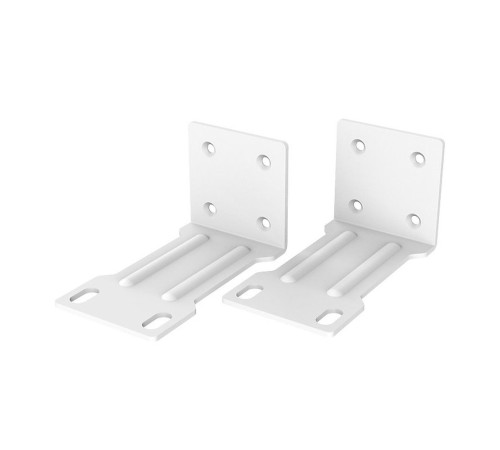 Коммутатор Mikrotik CRS504-4XQ-IN, 1x10Base-T/100Base-TX, 4xQSFP28, Switching capacity 800 Gbps (CRS504-4XQ-IN) Коммутатор Mikrotik CRS504-4XQ-IN, 1x10Base-T/100Base-TX, 4xQSFP28, Switching capacity 800 Gbps (CRS504-4XQ-IN)