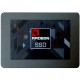 Твердотельный накопитель SSD AMD Radeon 2048Gb 2.5" SATA [R5SL2048G]