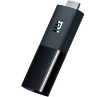 ТВ-приставка Xiaomi Mi TV Stick RU (PFJ4145RU)