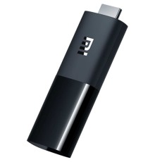 ТВ-приставка Xiaomi Mi TV Stick RU (PFJ4145RU)