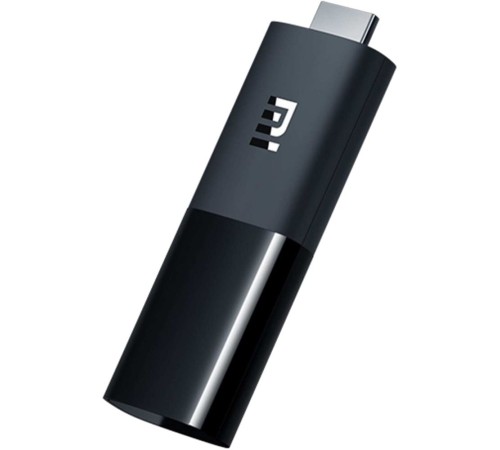 ТВ-приставка Xiaomi Mi TV Stick RU (PFJ4145RU)