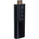 ТВ-приставка Xiaomi Mi TV Stick RU (PFJ4145RU)
