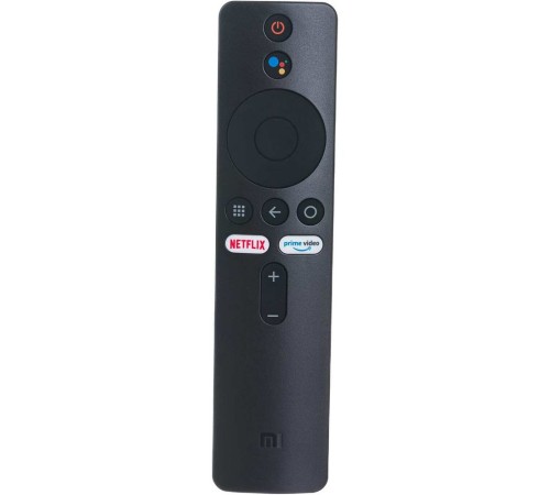 ТВ-приставка Xiaomi Mi TV Stick RU (PFJ4145RU)
