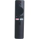 ТВ-приставка Xiaomi Mi TV Stick RU (PFJ4145RU)