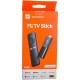 ТВ-приставка Xiaomi Mi TV Stick RU (PFJ4145RU)