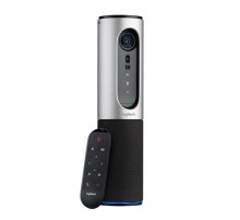 Видеоконференцсвязь Logitech ConferenceCam Connect (960-001034)