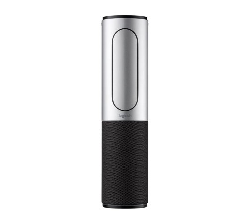 Видеоконференцсвязь Logitech ConferenceCam Connect (960-001034) Видеоконференцсвязь Logitech ConferenceCam Connect (960-001034)