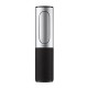 Видеоконференцсвязь Logitech ConferenceCam Connect (960-001034)