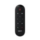 Видеоконференцсвязь Logitech ConferenceCam Connect (960-001034)