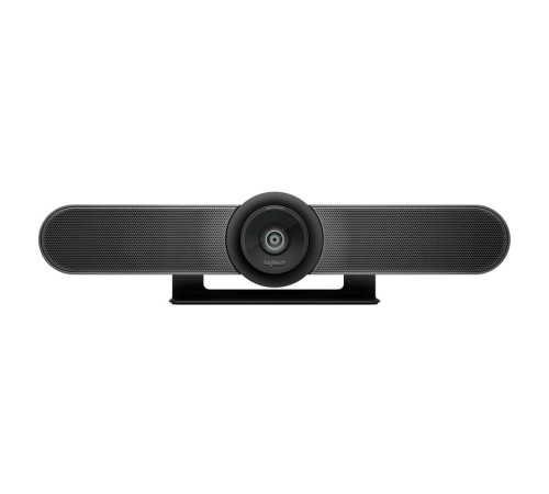 набор для организации видеоконференции Logitech MeetUp ConferenceCam (960-001102) набор для организации видеоконференции Logitech MeetUp ConferenceCam (960-001102)