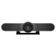 набор для организации видеоконференции Logitech MeetUp ConferenceCam (960-001102)