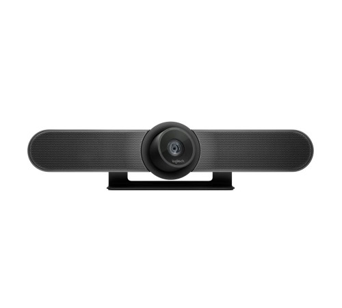 набор для организации видеоконференции Logitech MeetUp ConferenceCam (960-001102) набор для организации видеоконференции Logitech MeetUp ConferenceCam (960-001102)