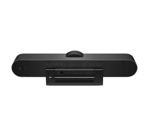 набор для организации видеоконференции Logitech MeetUp ConferenceCam (960-001102) набор для организации видеоконференции Logitech MeetUp ConferenceCam (960-001102)