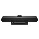 набор для организации видеоконференции Logitech MeetUp ConferenceCam (960-001102)