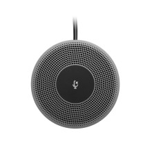 Микрофон Logitech Microphone for MeetUp (989-000405)