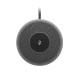 Микрофон Logitech Microphone for MeetUp (989-000405)