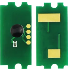 Чип тонер-картриджа Cactus CS-CHIP-KY-TK-1160 (TK-1160/1T02RY0NL0) 7200стр