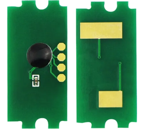 Чип тонер-картриджа Cactus CS-CHIP-KY-TK-1170HY (TK-1170HY) 14400стр