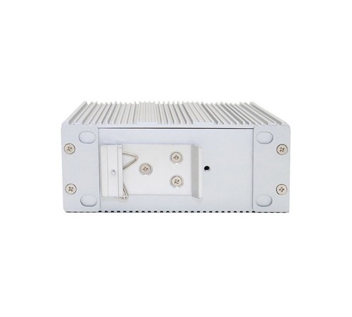 ORIGO OI2210/A1A Промышленный неуправляемый коммутатор 8x1000Base-T, 2x1000Base-X SFP