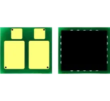 Чип тонер-картриджа Cactus CS-CHIP-H-CF540A-K (203A/CF540A) черный 1400стр
