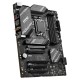 Материнская плата MSI B760 GAMING PLUS WIFI