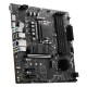 Материнская плата MSI PRO B760M-P