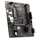 Материнская плата MSI [PRO H610M-G WIFI DDR4]