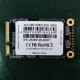 Твердотельный накопитель SSD AMD Radeon 128Gb mSATA SATA [R5MS128G5]