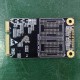 Твердотельный накопитель SSD AMD Radeon 128Gb mSATA SATA [R5MS128G5]