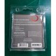 Твердотельный накопитель SSD AMD Radeon 128Gb mSATA SATA [R5MS128G5]