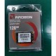 Твердотельный накопитель SSD AMD Radeon 128Gb mSATA SATA [R5MS128G5]