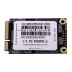 Твердотельный накопитель SSD AMD Radeon 256Gb mSATA SATA [R5MS256G5]