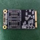 Твердотельный накопитель SSD AMD Radeon 256Gb mSATA SATA [R5MS256G5]