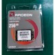 Твердотельный накопитель SSD AMD Radeon 256Gb mSATA SATA [R5MS256G5]