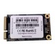 Твердотельный накопитель SSD AMD Radeon 512Gb mSATA SATA [R5MS512G5]