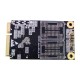 Твердотельный накопитель SSD AMD Radeon 512Gb mSATA SATA [R5MS512G5]