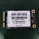 Твердотельный накопитель SSD AMD Radeon 512Gb mSATA SATA [R5MS512G5]