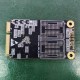 Твердотельный накопитель SSD AMD Radeon 512Gb mSATA SATA [R5MS512G5]