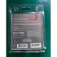 Твердотельный накопитель SSD AMD Radeon 512Gb mSATA SATA [R5MS512G5]