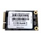 Твердотельный накопитель SSD AMD Radeon 1024Gb mSATA SATA [R5MS1024G5]