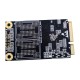 Твердотельный накопитель SSD AMD Radeon 1024Gb mSATA SATA [R5MS1024G5]