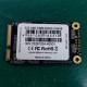 Твердотельный накопитель SSD AMD Radeon 1024Gb mSATA SATA [R5MS1024G5]
