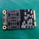 Твердотельный накопитель SSD AMD Radeon 1024Gb mSATA SATA [R5MS1024G5]