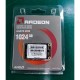 Твердотельный накопитель SSD AMD Radeon 1024Gb mSATA SATA [R5MS1024G5]