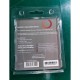 Твердотельный накопитель SSD AMD Radeon 1024Gb mSATA SATA [R5MS1024G5]