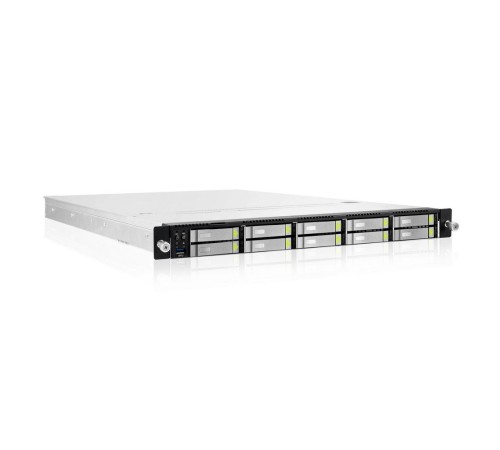 Компьютерный корпус IW-RS110-07 Single 650w Acbel /FAN 4056mm*6/SLIMSAS *10 BP/2.5"/3.5" hot-swap HDD tray (gray color)*10/EAR SET - ear+plastic holder/handle/28"RAIL/power cord*2/I/O shield universal/ Riser Card for 1Uxx-07 series, PCIe Ge Компьютерный корпус IW-RS110-07 Single 650w Acbel /FAN 4056mm*6/SLIMSAS *10 BP/2.5"/3.5" hot-swap HDD tray (gray color)*10/EAR SET - ear+plastic holder/handle/28"RAIL/power cord*2/I/O shield universal/ Riser Card for 1Uxx-07 series, PCIe Ge