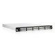 Компьютерный корпус IW-RS110-07 Single 650w Acbel /FAN 4056mm*6/SLIMSAS *10 BP/2.5"/3.5" hot-swap HDD tray (gray color)*10/EAR SET - ear+plastic holder/handle/28"RAIL/power cord*2/I/O shield universal/ Riser Card for 1Uxx-07 series, PCIe Ge