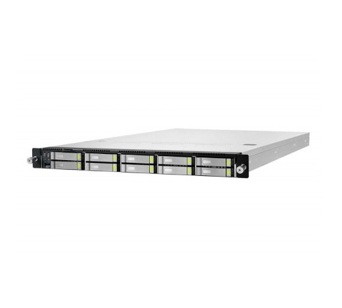 Компьютерный корпус IW-RS110-07 Single 650w Acbel /FAN 4056mm*6/SLIMSAS *10 BP/2.5"/3.5" hot-swap HDD tray (gray color)*10/EAR SET - ear+plastic holder/handle/28"RAIL/power cord*2/I/O shield universal/ Riser Card for 1Uxx-07 series, PCIe Ge Компьютерный корпус IW-RS110-07 Single 650w Acbel /FAN 4056mm*6/SLIMSAS *10 BP/2.5"/3.5" hot-swap HDD tray (gray color)*10/EAR SET - ear+plastic holder/handle/28"RAIL/power cord*2/I/O shield universal/ Riser Card for 1Uxx-07 series, PCIe Ge